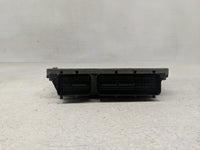 2010-2011 Toyota Camry PCM Engine Control Computer ECU ECM PCU OEM Fits Fits 2010 2011 OEM Used Auto Parts - Oemusedautopart