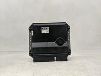 2010-2011 Toyota Camry PCM Engine Control Computer ECU ECM PCU OEM Fits Fits 2010 2011 OEM Used Auto Parts - Oemusedautopart