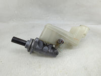 2007-2011 Toyota Camry Brake Master Cylinder 1310383 - Oemusedautoparts1.com