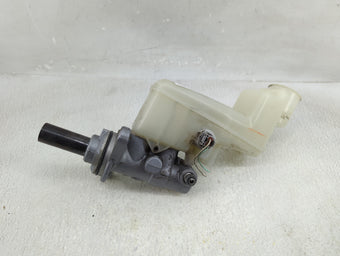compare product 2007-2011 Toyota Camry Brake Master Cylinder 1310383
