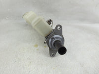 2007-2011 Toyota Camry Brake Master Cylinder 1310383 - Oemusedautoparts1.com