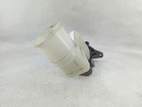 2007-2011 Toyota Camry Brake Master Cylinder 1310383 - Oemusedautoparts1.com