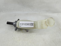 2007-2011 Toyota Camry Brake Master Cylinder 1310383 - Oemusedautoparts1.com