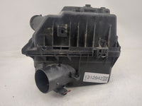 2007-2011 Toyota Camry Air Cleaner Intake-duct Hose Tube - Oemusedautoparts1.com