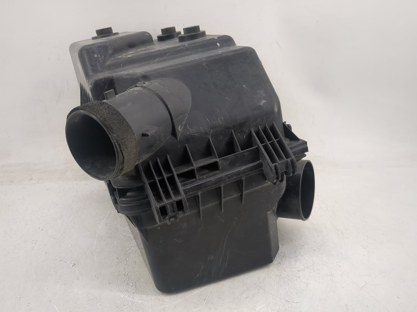 2007-2011 Toyota Camry Air Cleaner Intake-duct Hose Tube - Oemusedautoparts1.com
