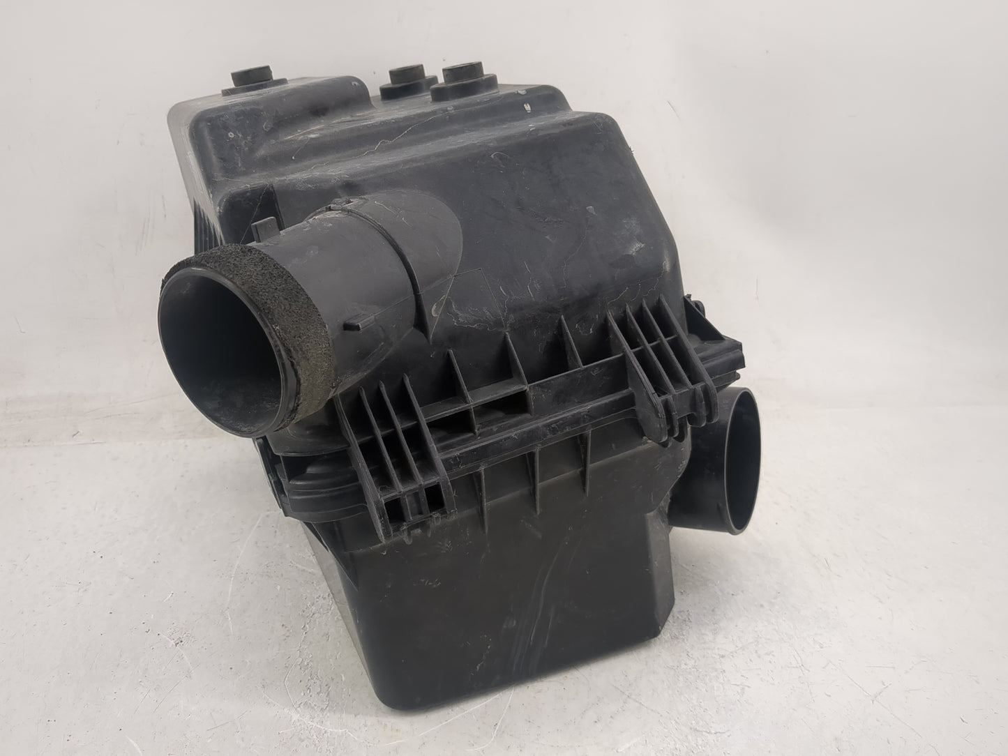 2007-2011 Toyota Camry Air Cleaner Intake-duct Hose Tube - Oemusedautoparts1.com