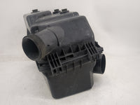 2007-2011 Toyota Camry Air Cleaner Intake-duct Hose Tube - Oemusedautoparts1.com