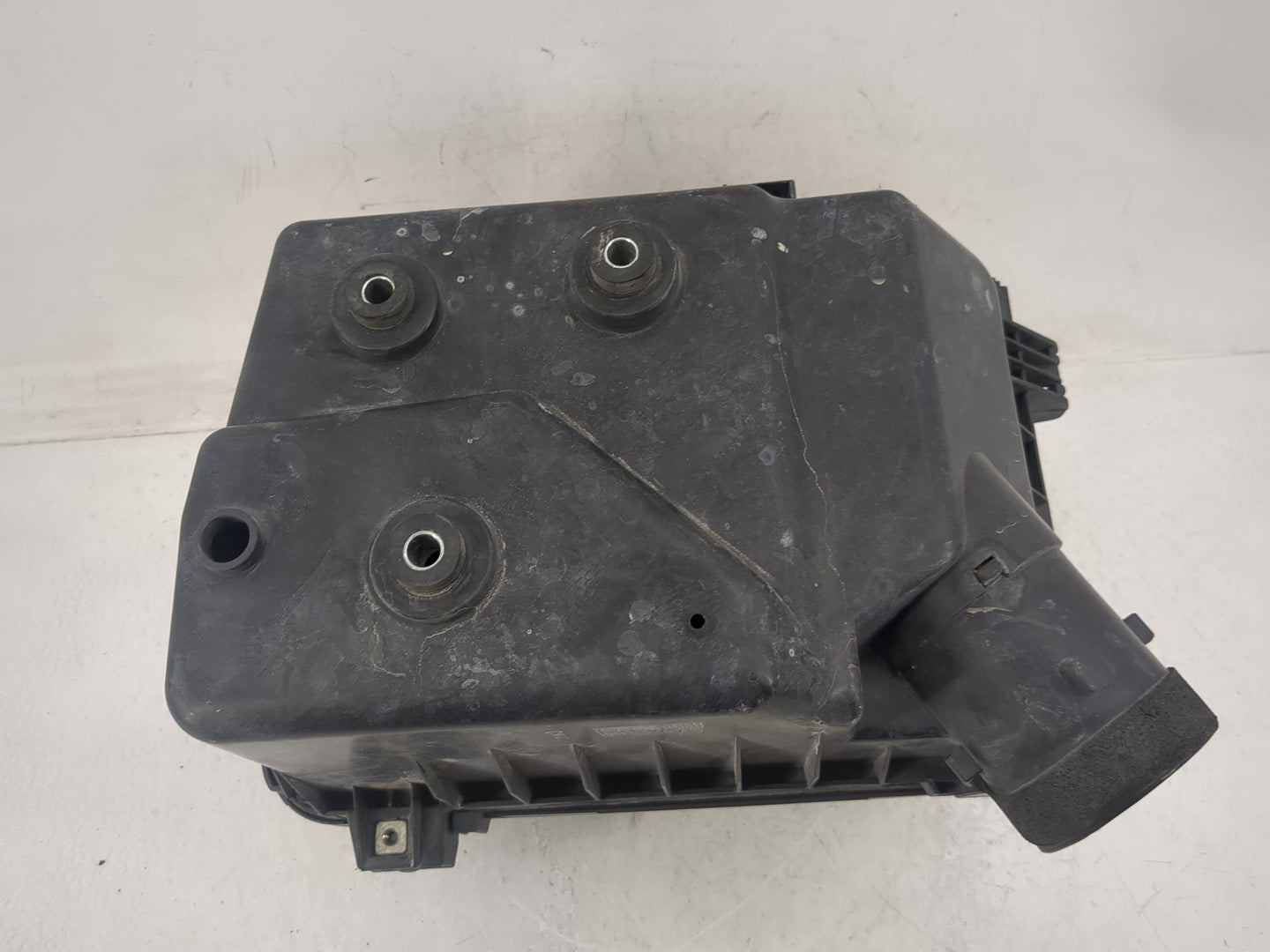 2007-2011 Toyota Camry Air Cleaner Intake-duct Hose Tube - Oemusedautoparts1.com