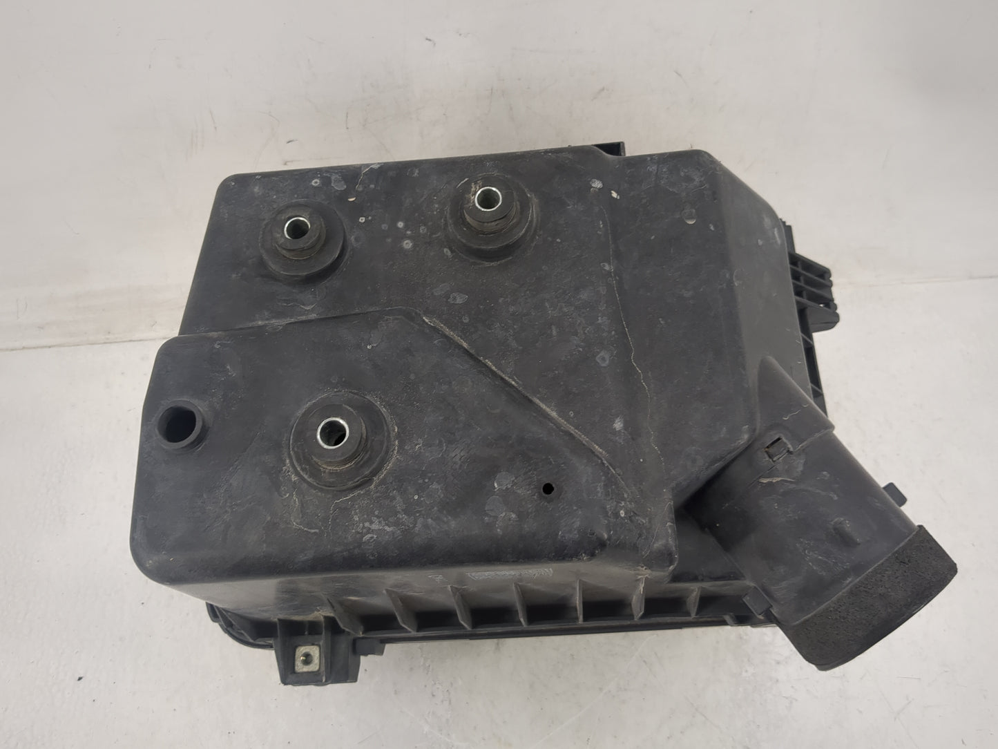 2007-2011 Toyota Camry Air Cleaner Intake-duct Hose Tube - Oemusedautoparts1.com