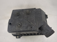 2007-2011 Toyota Camry Air Cleaner Intake-duct Hose Tube - Oemusedautoparts1.com