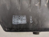 2007-2011 Toyota Camry Air Cleaner Intake-duct Hose Tube - Oemusedautoparts1.com