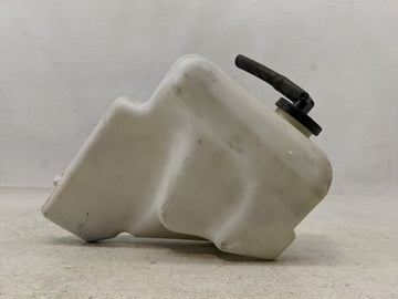 2007-2011 Toyota Camry Radiator Coolant Overflow Expansion Tank Bottle - Oemusedautoparts1.com