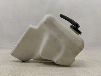 compare product 2007-2011 Toyota Camry Radiator Coolant Overflow Expansion Tank Bottle 1313139