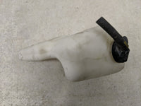 2007-2011 Toyota Camry Radiator Coolant Overflow Expansion Tank Bottle 1313139 - Oemusedautoparts1.com