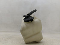 2007-2011 Toyota Camry Radiator Coolant Overflow Expansion Tank Bottle 1313139 - Oemusedautoparts1.com