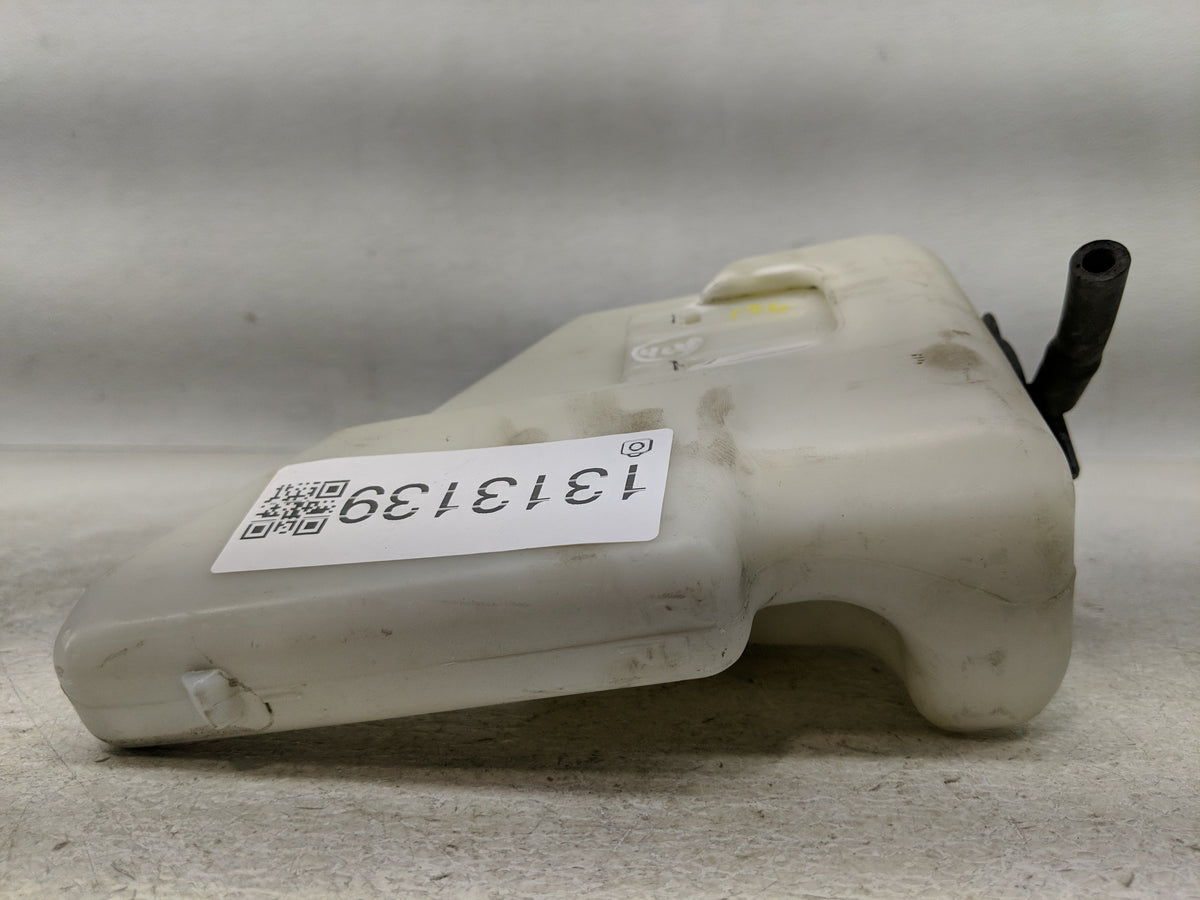 2007-2011 Toyota Camry Radiator Coolant Overflow Expansion Tank Bottle 1313139 - Oemusedautoparts1.com