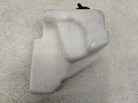 2007-2011 Toyota Camry Radiator Coolant Overflow Expansion Tank Bottle 1313139 - Oemusedautoparts1.com