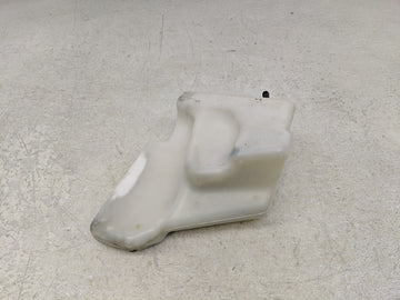 2007-2011 Toyota Camry Radiator Coolant Overflow Expansion Tank Bottle - Oemusedautoparts1.com