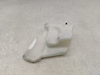 2007-2011 Toyota Camry Radiator Coolant Overflow Expansion Tank Bottle 1313146 - Oemusedautoparts1.com