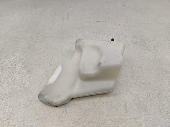 compare product 2007-2011 Toyota Camry Radiator Coolant Overflow Expansion Tank Bottle 1313146
