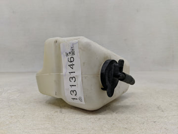 2007-2011 Toyota Camry Radiator Coolant Overflow Expansion Tank Bottle