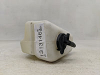 2007-2011 Toyota Camry Radiator Coolant Overflow Expansion Tank Bottle 1313146 - Oemusedautoparts1.com
