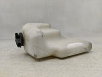2007-2011 Toyota Camry Radiator Coolant Overflow Expansion Tank Bottle 1313146 - Oemusedautoparts1.com