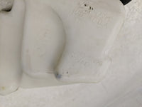 2007-2011 Toyota Camry Radiator Coolant Overflow Expansion Tank Bottle 1313146 - Oemusedautoparts1.com