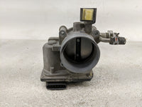 2010-2017 Toyota Camry Throttle Body P/N:22030-36010 Fits Fits 2009 2010 2011 2012 2013 2014 2015 2016 2017 2018 2019 OEM Us