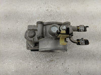 2010-2017 Toyota Camry Throttle Body P/N:22030-36010 Fits Fits 2009 2010 2011 2012 2013 2014 2015 2016 2017 2018 2019 OEM Us