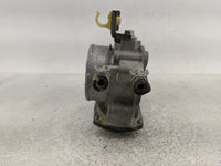 2010-2017 Toyota Camry Throttle Body P/N:22030-36010 Fits Fits 2009 2010 2011 2012 2013 2014 2015 2016 2017 2018 2019 OEM Us