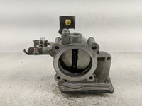 2010-2017 Toyota Camry Throttle Body P/N:22030-36010 Fits Fits 2009 2010 2011 2012 2013 2014 2015 2016 2017 2018 2019 OEM Us