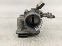 2010-2017 Toyota Camry Throttle Body P/N:22030-0V010 22030-36010 Fits Fits 2009 2010 2011 2012 2013 2014 2015 2016 2017 2018