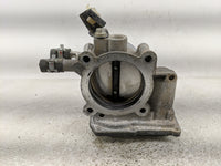 2010-2017 Toyota Camry Throttle Body P/N:22030-0V010 22030-36010 Fits Fits 2009 2010 2011 2012 2013 2014 2015 2016 2017 2018