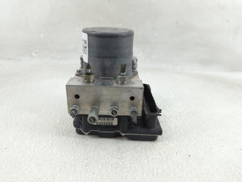 compare product 2007-2011 Toyota Camry ABS Pump Control Module Replacement P/N:44540-06050-A 0 265 230 640 00 Fits Fits 2007 2008 2009 2010 2011 OEM Used Auto Parts