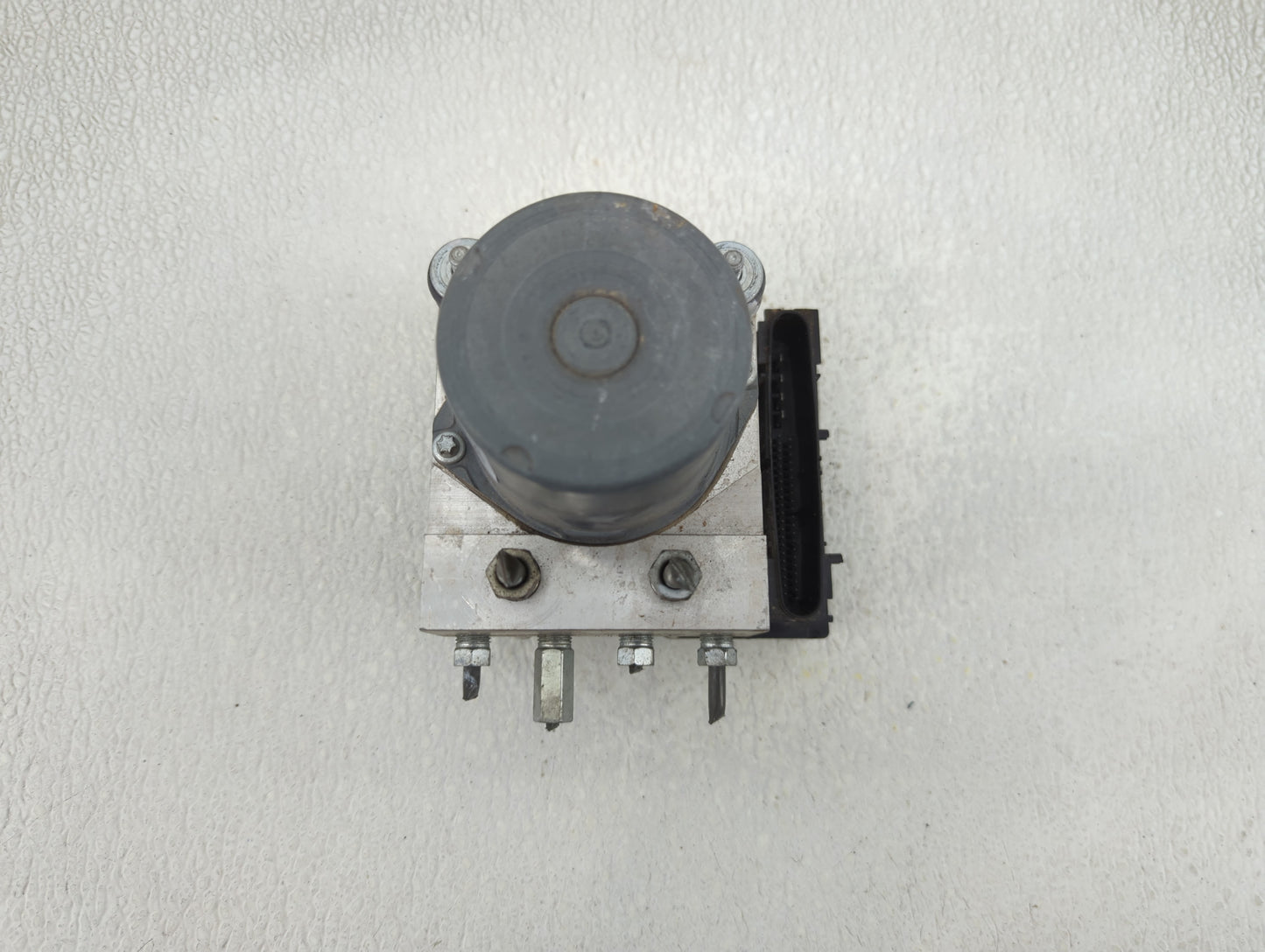 2007-2011 Toyota Camry ABS Pump Control Module Replacement P/N:44540-06050-A 0 265 230 640 00 Fits Fits 2007 2008 2009 2010 
