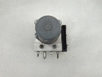 2007-2011 Toyota Camry ABS Pump Control Module Replacement P/N:44540-06050-A 0 265 230 640 00 Fits Fits 2007 2008 2009 2010 
