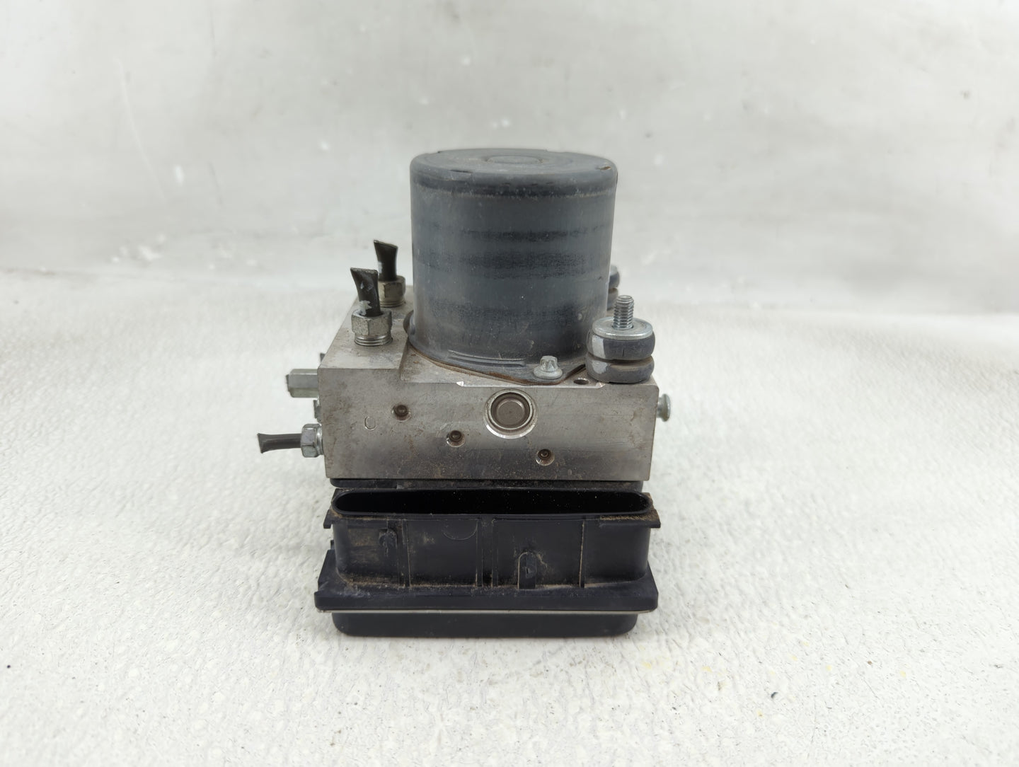 2007-2011 Toyota Camry ABS Pump Control Module Replacement P/N:44540-06050-A 0 265 230 640 00 Fits Fits 2007 2008 2009 2010 