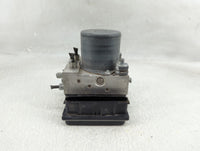 2007-2011 Toyota Camry ABS Pump Control Module Replacement P/N:44540-06050-A 0 265 230 640 00 Fits Fits 2007 2008 2009 2010 