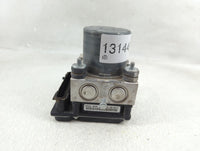 2007-2011 Toyota Camry ABS Pump Control Module Replacement P/N:44540-06050-A 0 265 230 640 00 Fits Fits 2007 2008 2009 2010 
