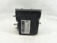 2007-2011 Toyota Camry ABS Pump Control Module Replacement P/N:44540-06050-A 0 265 230 640 00 Fits Fits 2007 2008 2009 2010 