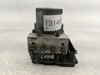 2010-2011 Toyota Camry Anti-Lock Brake ABS Pump Module Actuator OEM P/N:44540 06050 0 265 230 640 Fits Fits 2010 2011 OEM Us