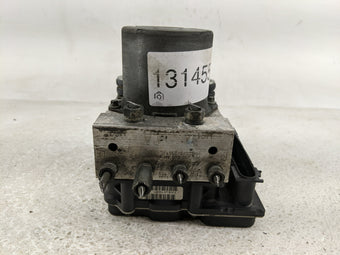 compare product 2010-2011 Toyota Camry Anti-Lock Brake ABS Pump Module Actuator OEM P/N:44540 06050 0 265 230 640 Fits Fits 2010 2011 OEM Used Auto Parts