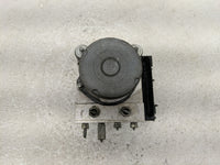 2010-2011 Toyota Camry Anti-Lock Brake ABS Pump Module Actuator OEM P/N:44540 06050 0 265 230 640 Fits Fits 2010 2011 OEM Us