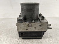 2010-2011 Toyota Camry Anti-Lock Brake ABS Pump Module Actuator OEM P/N:44540 06050 0 265 230 640 Fits Fits 2010 2011 OEM Us