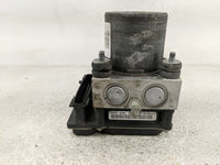 2010-2011 Toyota Camry Anti-Lock Brake ABS Pump Module Actuator OEM P/N:44540 06050 0 265 230 640 Fits Fits 2010 2011 OEM Us