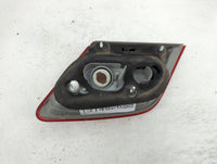 2010-2011 Toyota Camry Tail Light Assembly Passenger Right OEM P/N:06-146 Fits Fits 2010 2011 OEM Used Auto Parts - Oemuseda