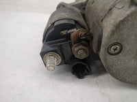 2010-2011 Toyota Camry Car Starter Motor Solenoid OEM P/N:TN428000-5983 28100-0V012 Fits OEM Used Auto Parts - Oemusedautopa