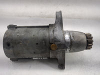 2010-2011 Toyota Camry Car Starter Motor Solenoid OEM P/N:TN428000-5983 28100-0V012 Fits OEM Used Auto Parts - Oemusedautopa