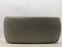 2011 Toyota Camry Center Console Armrest Cover Lid Fits OEM Used Auto Parts - Oemusedautoparts1.com